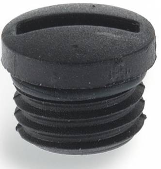 Weidmüller 1802760000