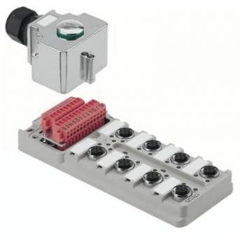 Weidmüller 1782760000