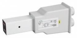 Schneider Electric KBB40ABG44W