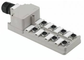 Weidmüller 1766801000