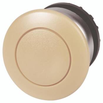 Eaton 216749
