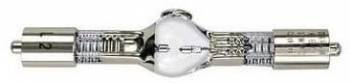 Osram 4050300507132