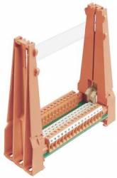 Weidmüller 0648661001