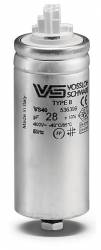 Vossloh-Schwabe 536381