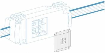Schneider Electric KBC16ZB1