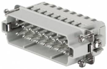 Weidmüller 1896830000