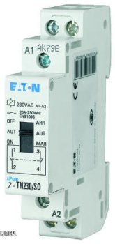 Eaton 267977
