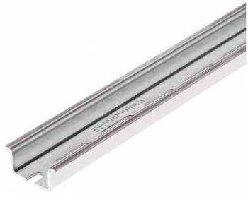 Weidmüller 7907490000