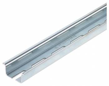 Weidmüller 1837380000