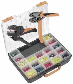 Weidmüller 9202600000