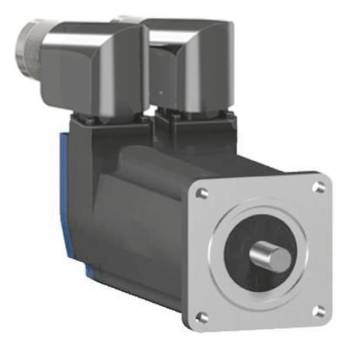 Schneider Electric BSH0551T12F2A