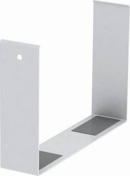 OBO Bettermann 6279780