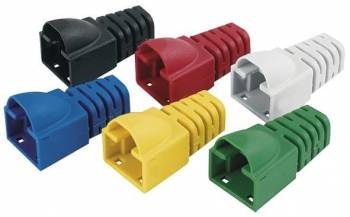 Telegärtner 100001129