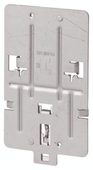 Eaton 260213