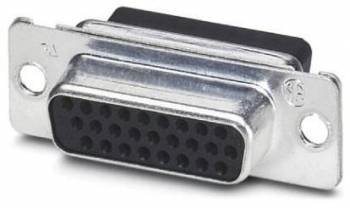 Phoenix Contact 1655182