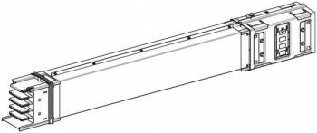 Schneider Electric KSA1000ET430