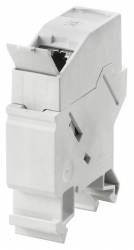 Weidmüller 8808340000