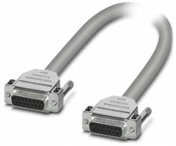 Phoenix Contact 2305457