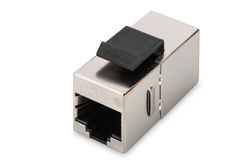 DIGITUS DN-93513