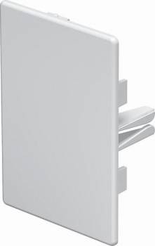 OBO Bettermann 6193293