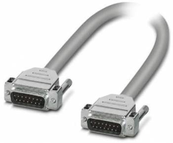 Phoenix Contact 2305606