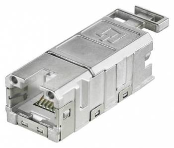 Weidmüller 1962850000