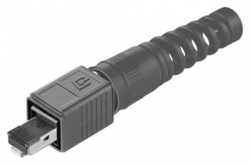 Weidmüller 1963170000