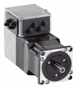 Schneider Electric ILA2T572TC1A0