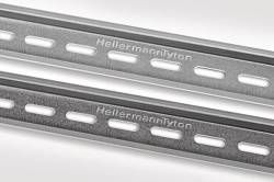HellermannTyton 181-47260