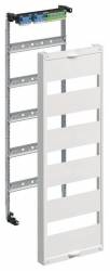Hager UW51U