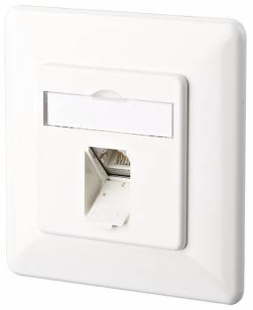 Metz Connect 1307371002-I