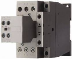 Moeller 277068