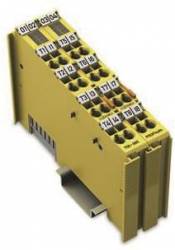 WAGO 750-660/000-001