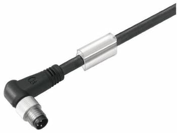 Weidmüller 1857550150