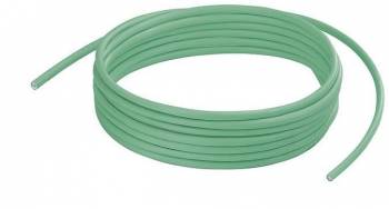 Weidmüller 8813210000