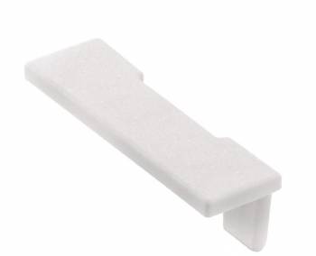 Weidmüller 8869460000