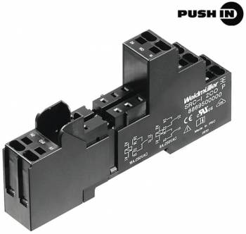 Weidmüller 8869500000