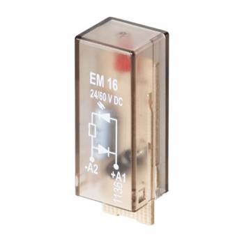 Weidmüller 8869590000