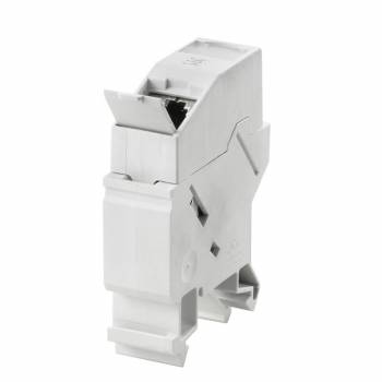 Weidmüller 8879050000