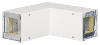 Hager R30219010