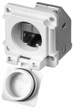 Weidmüller 8892670000