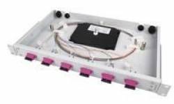 Telegärtner 100021925