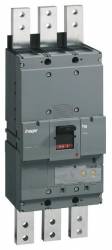 HAGER HEF980H