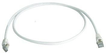 Telegärtner 100008833