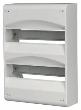 Moeller 110154
