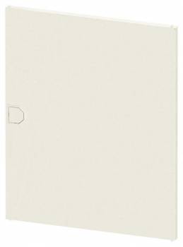 Siemens 8GB50025KM01