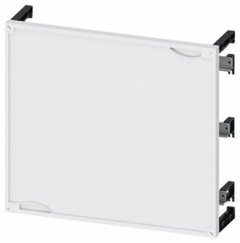 Siemens 8GK44013KK22