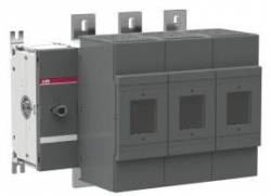 ABB Automation 1SCA105474R1001