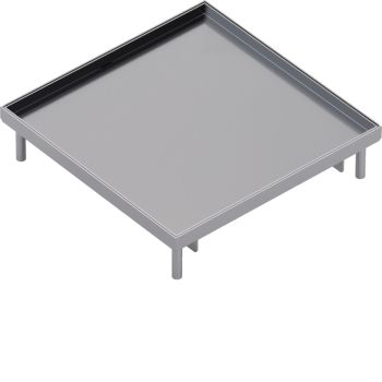 Hager EKQ160BL15