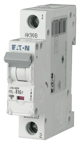 Eaton 236033